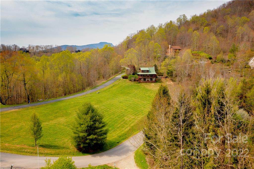 564 Nettles Ridge Road - Photo 1