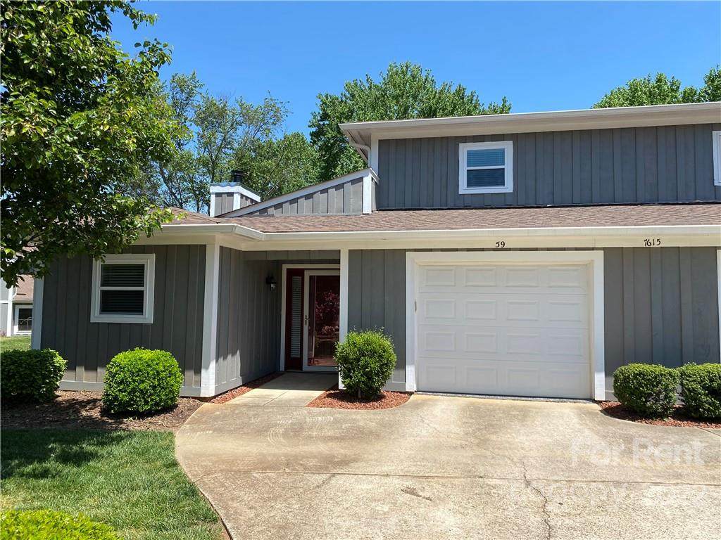 7615 Woods Lane - Photo 1