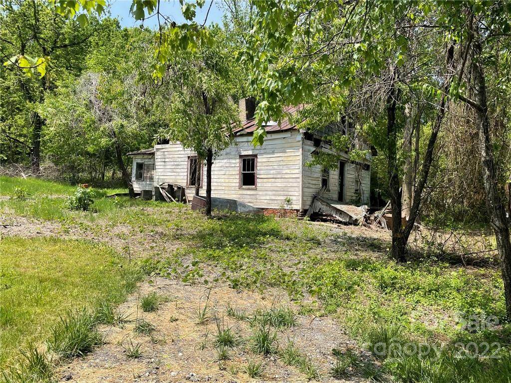4148 Tallent Road - Photo 1