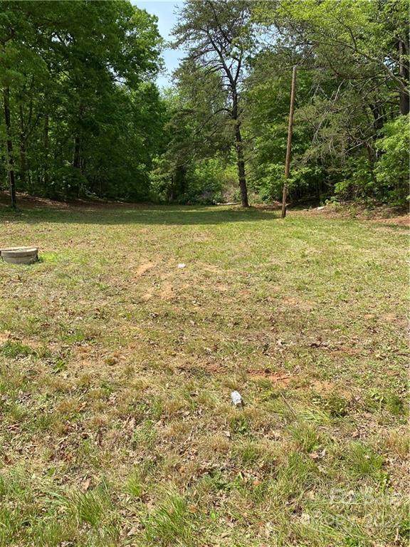 7264 Gabriel Street - Photo 1