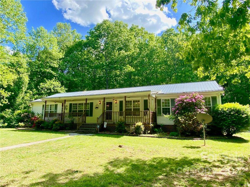 319 Tina Street - Photo 1