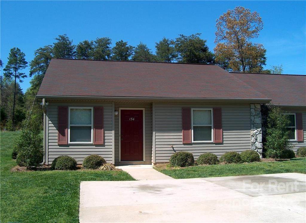154 Turbyfill Road - Photo 1