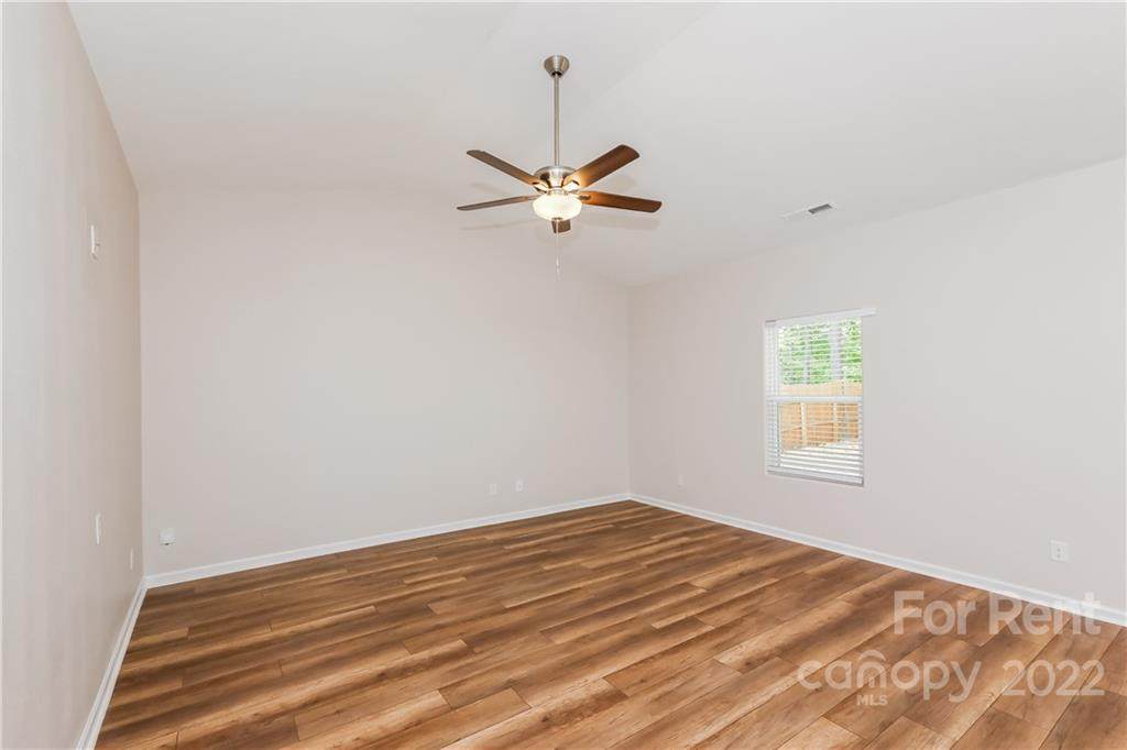 6333 Marquam Place - Photo 1