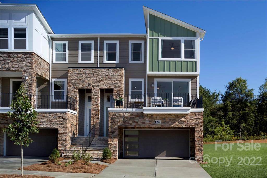 3305 Treble Court - Photo 1
