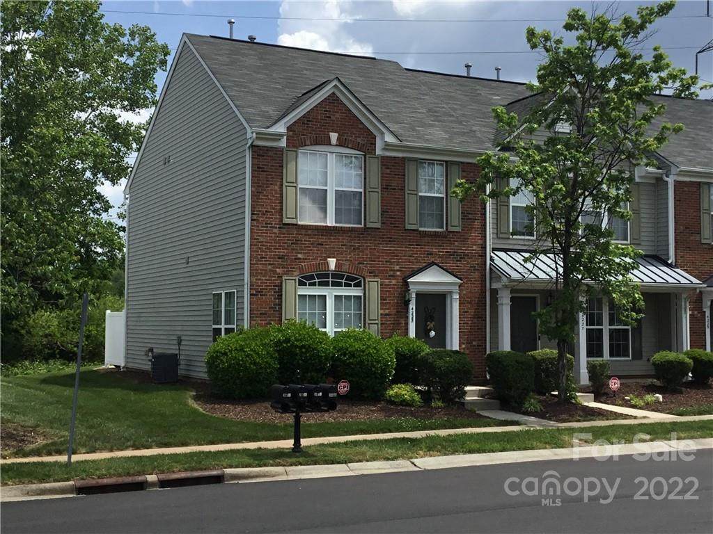 4225 Coulter Crossing - Photo 1