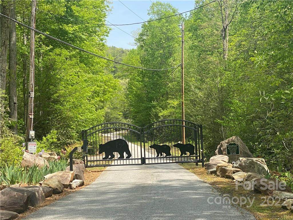 V/L Oakwood Drive - Photo 1
