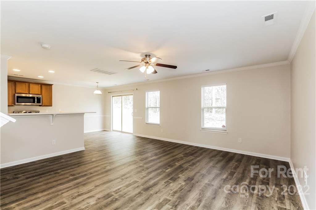 847 Rook Road - Photo 1