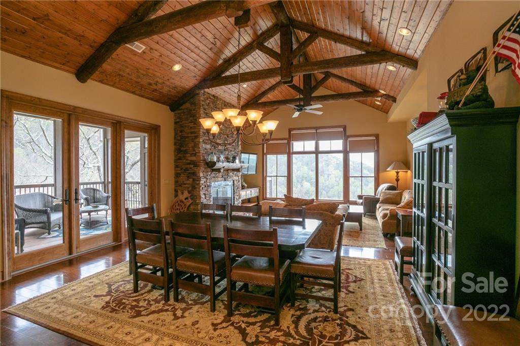 224 Logging Horse Road - Photo 1