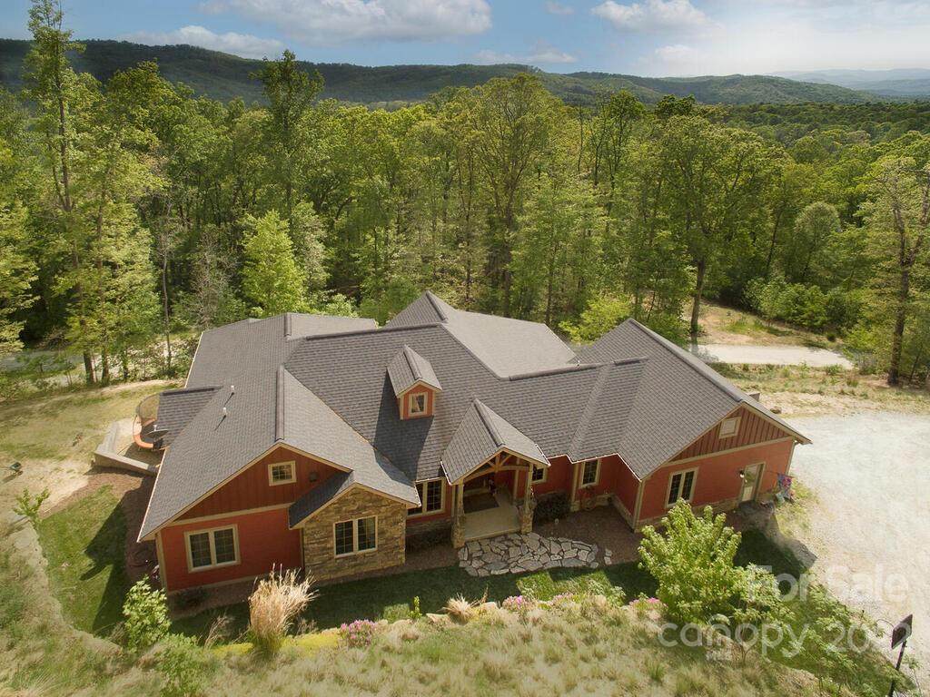 109 Riding Gate Road - Photo 1