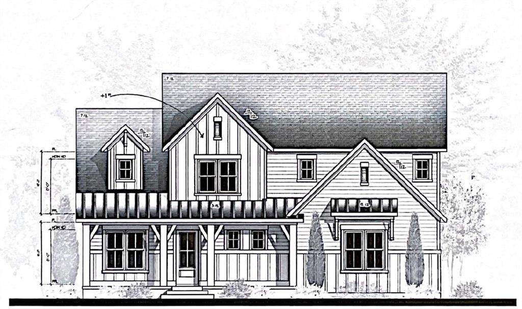 8049 Catawba Cove Drive - Photo 1