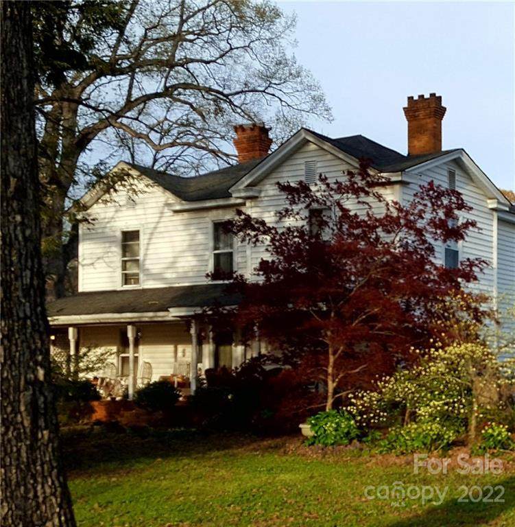 3509 Potter Road - Photo 1