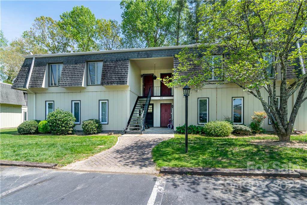 65 Jolly Lane - Photo 1
