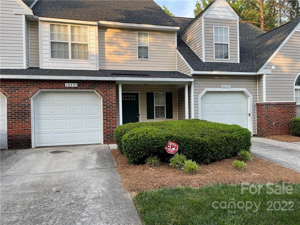 10231 University Park Lane - Photo 1