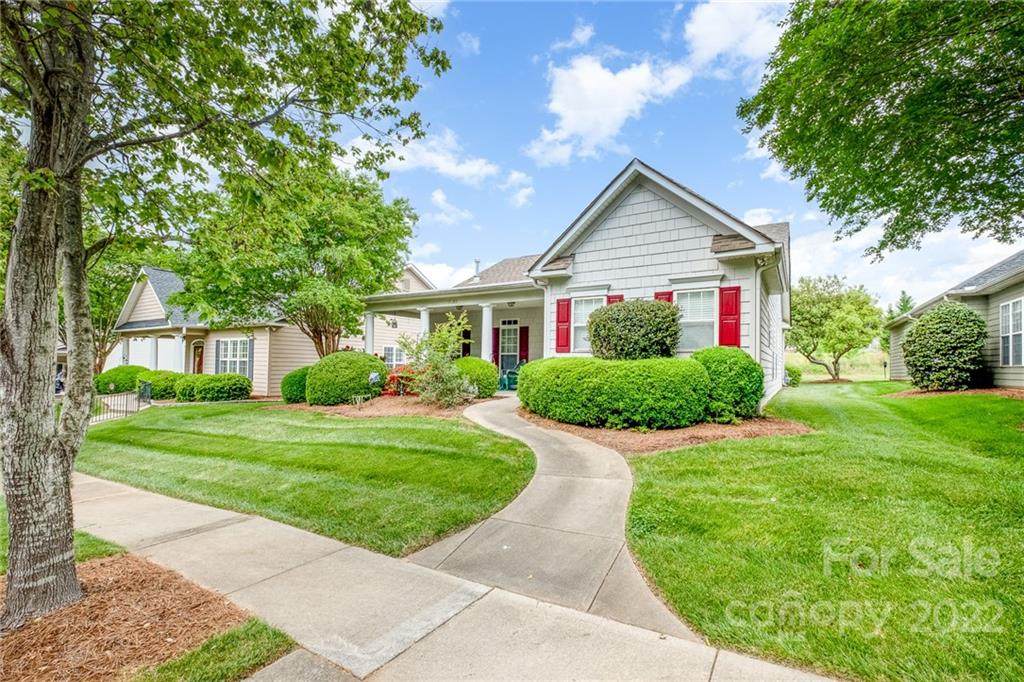 12922 Park Crescent Circle - Photo 1