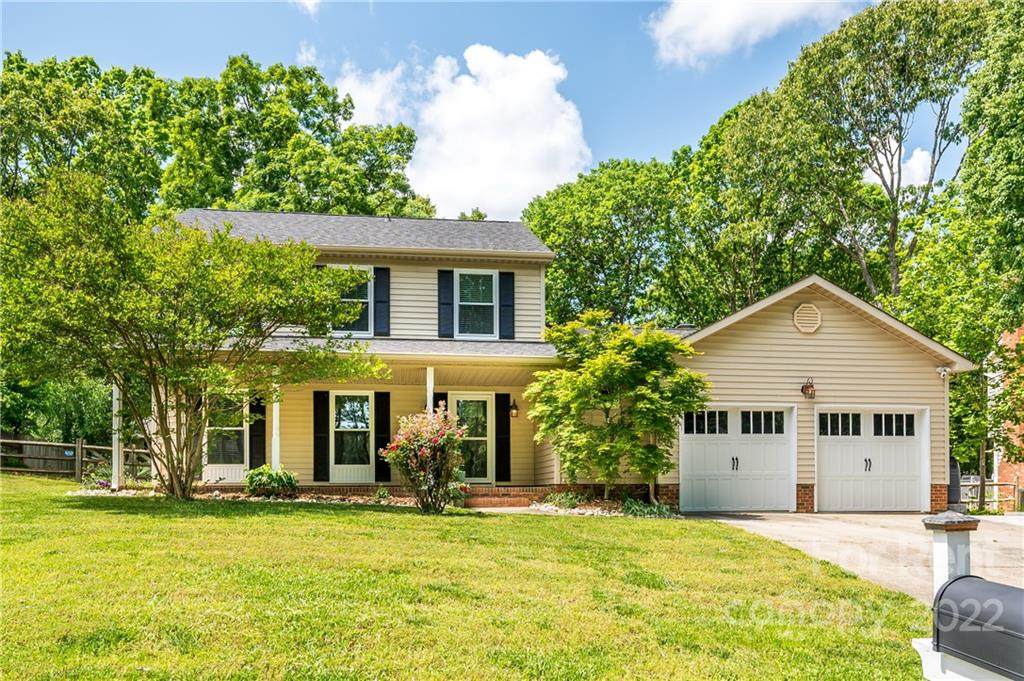 2626 Willowdale Lane - Photo 1