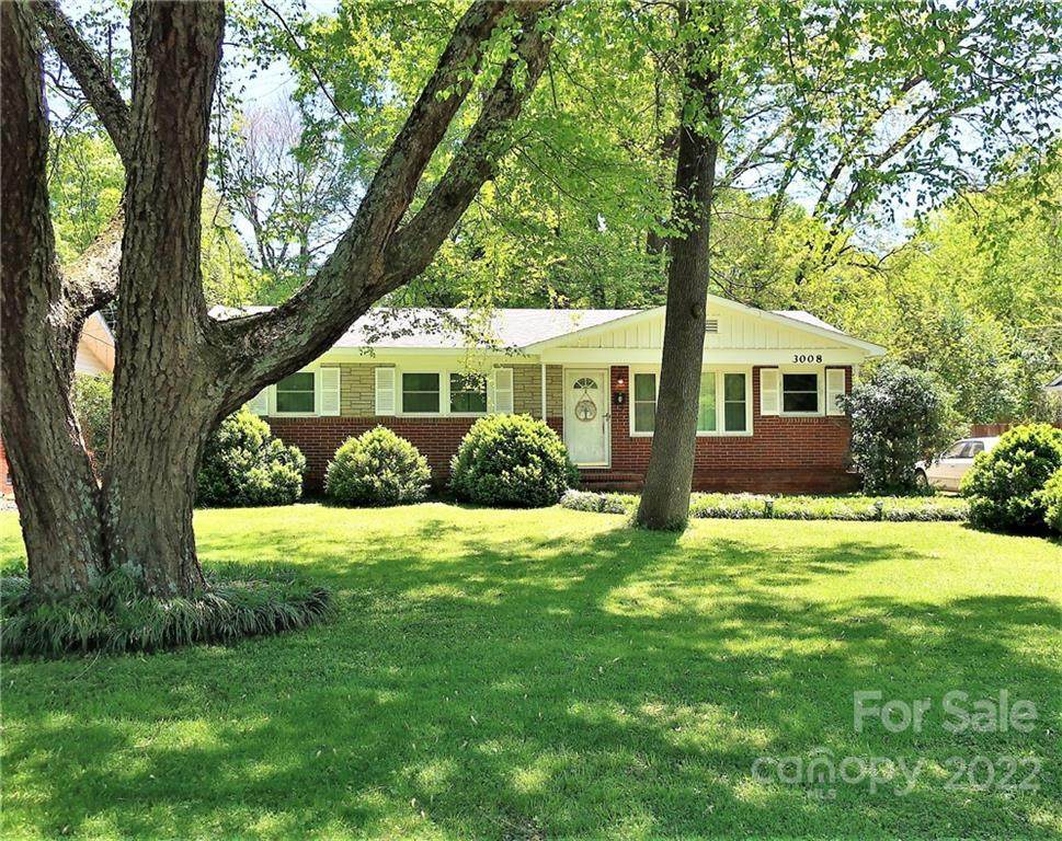 3008 Dunlavin Way - Photo 1