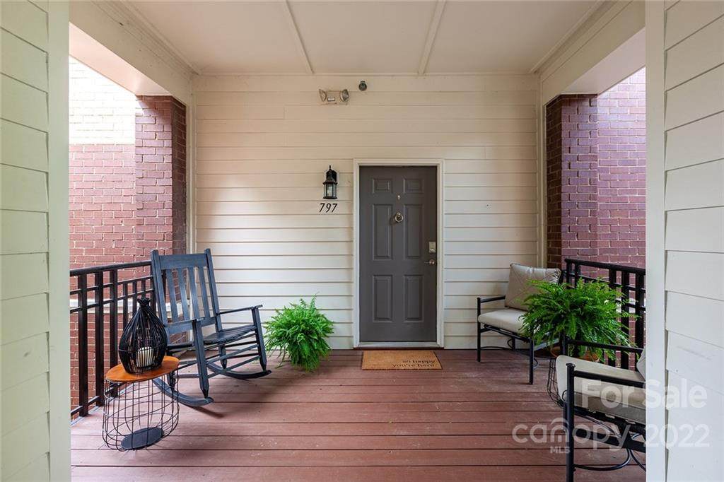 797 Garden District Drive - Photo 1