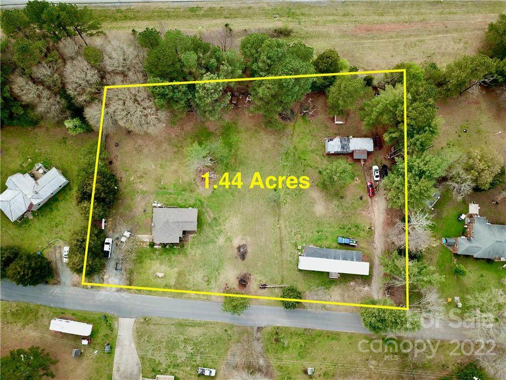 3486 Windy Hill Road - Photo 1