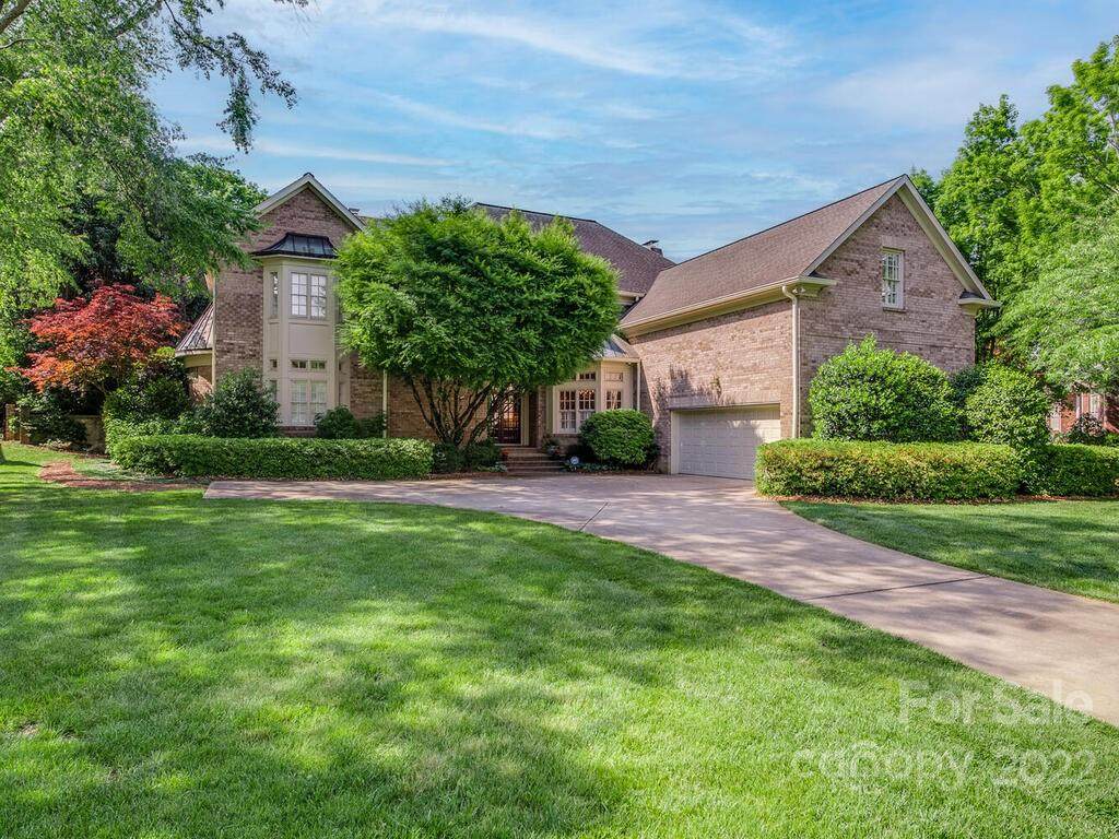 1621 Rutledge Avenue - Photo 1