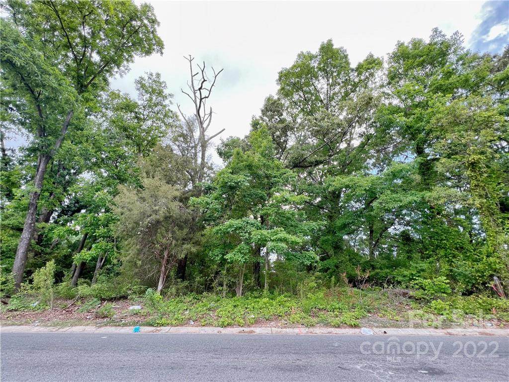 2418 Westerly Hills Drive - Photo 1