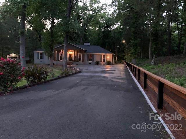 147 Park Drive - Photo 1
