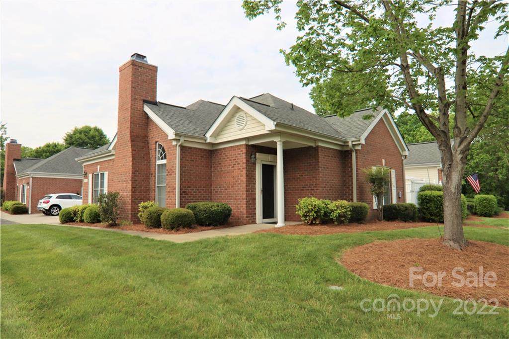 8509 Kilty Court - Photo 1