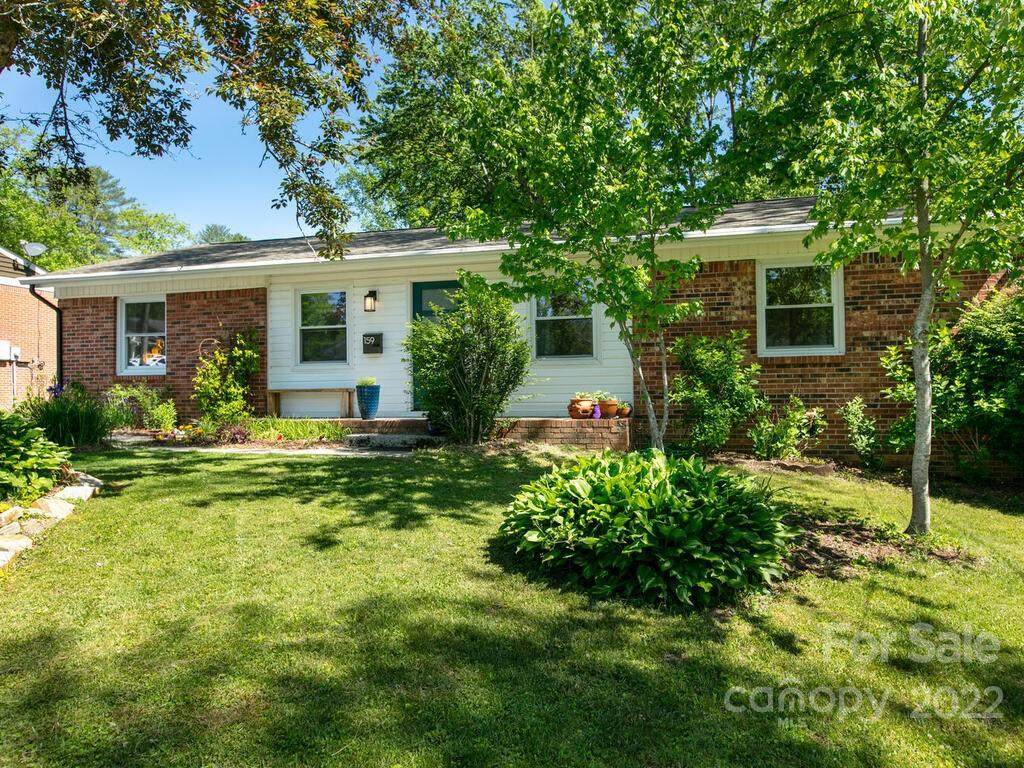 159 Outland Avenue - Photo 1