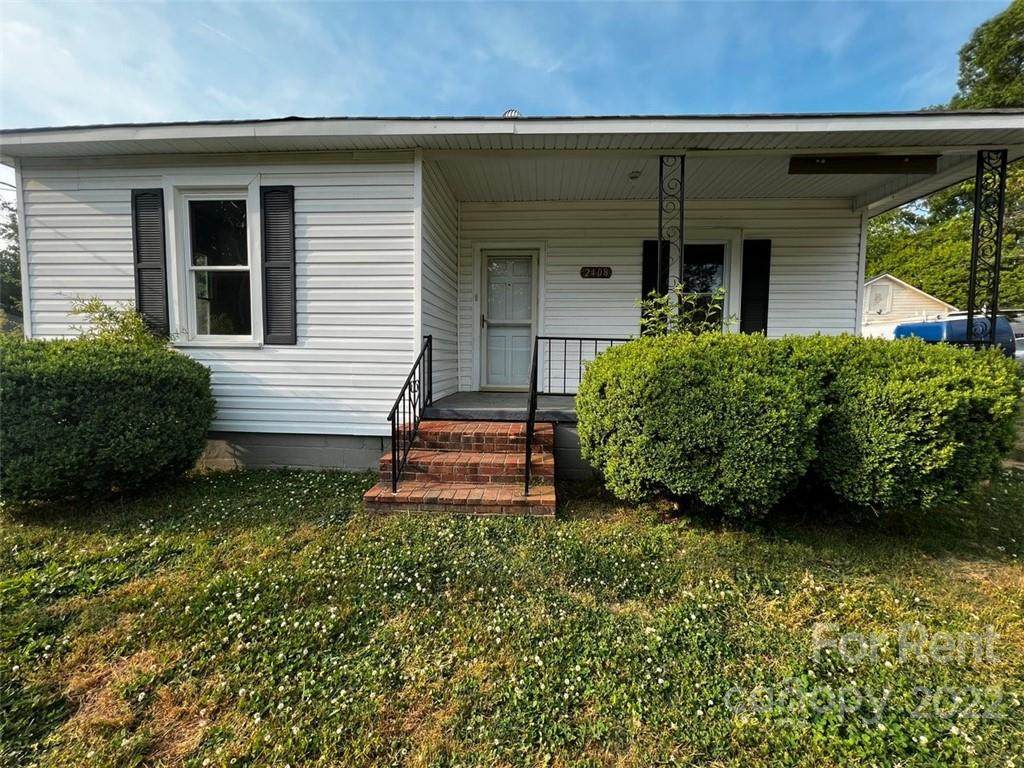 2408 Milton Avenue - Photo 1