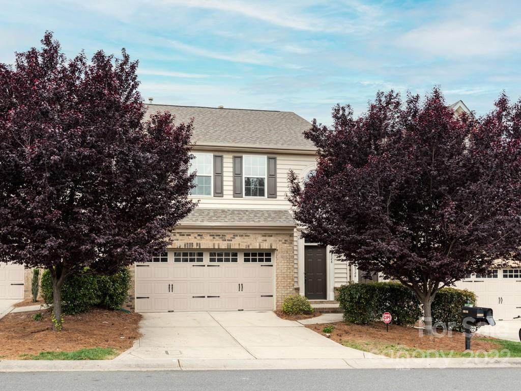16328 Magnolia Woods Lane - Photo 1