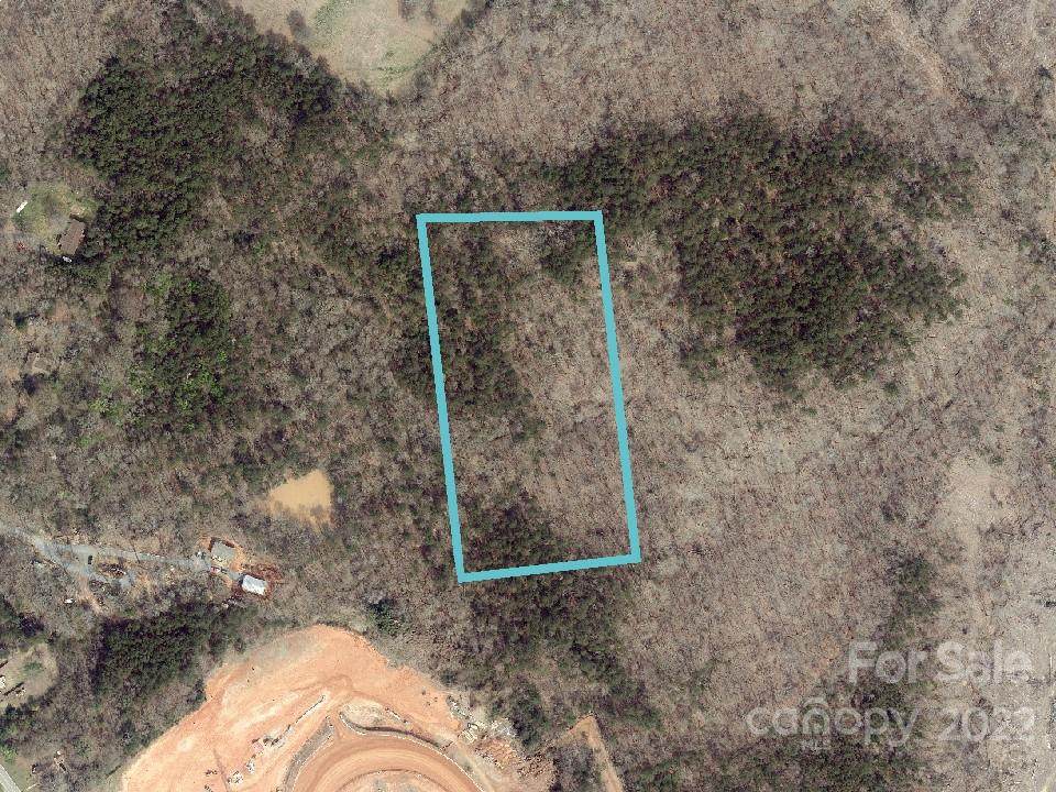 000 Sunset Ridge Drive - Photo 1