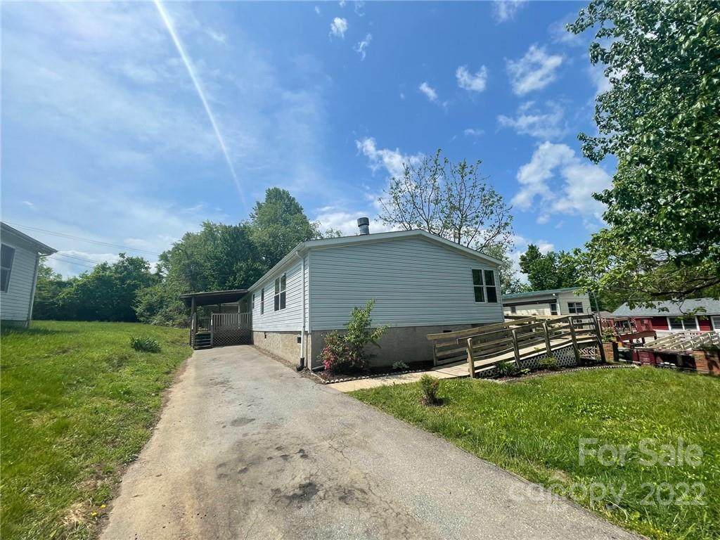 14 Crest Avenue - Photo 1