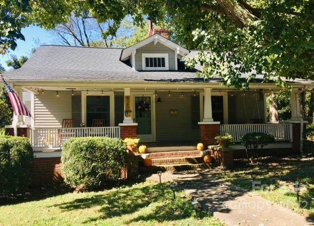 425 Main Street - Photo 1
