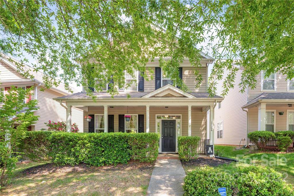 17108 Grand Central Way - Photo 1