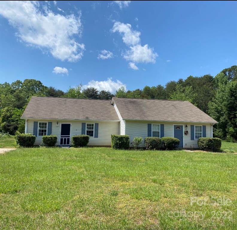 147/149 Mckendree Road - Photo 1