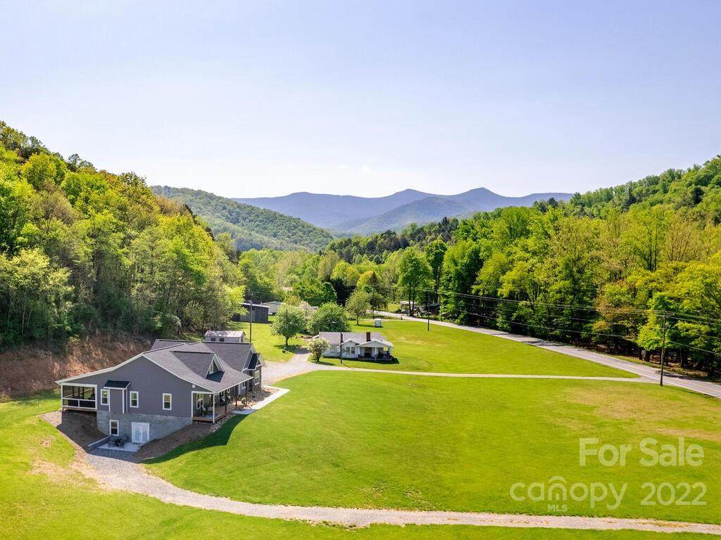 222 Dillingham Road - Photo 1