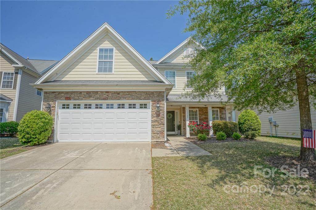 13305 Eastfield Village Lane - Photo 1