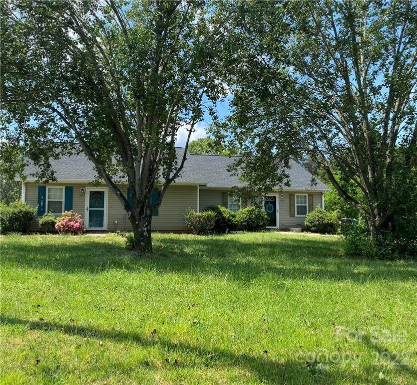 137/139 Mckendree Road - Photo 1