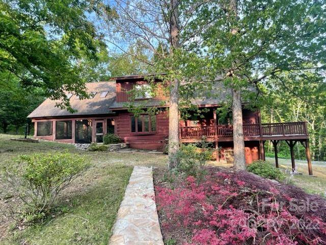 137 Cherrywood Lane - Photo 1