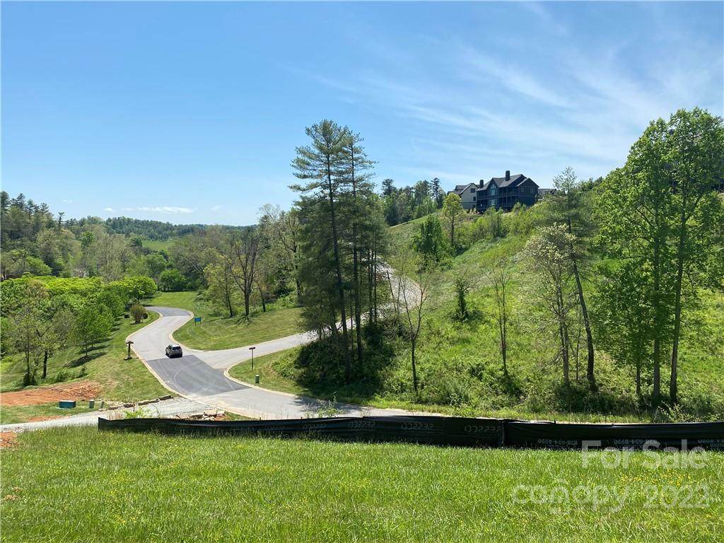 19 Emory Paige Road - Photo 1