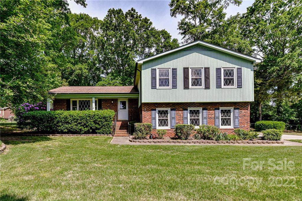 5772 Gettysburg Drive - Photo 1