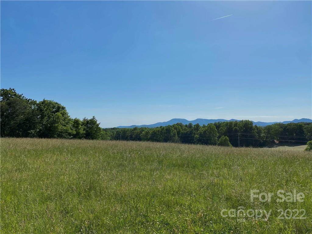 TBD Golf Course Road - Photo 1