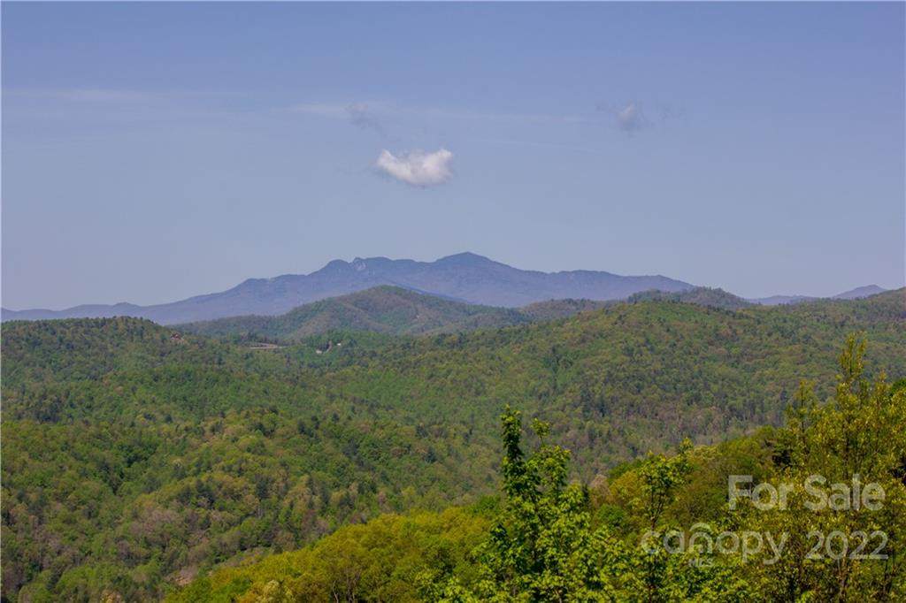 Lot# 516 Firecrest Lane - Photo 1