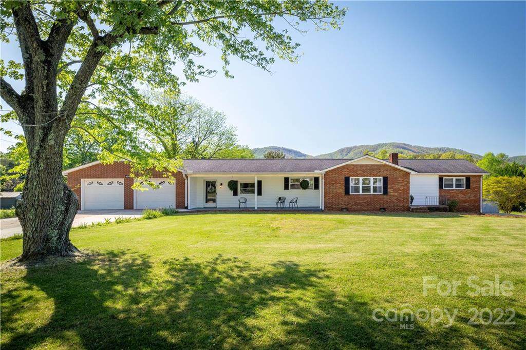 4905 Duckworth Circle - Photo 1