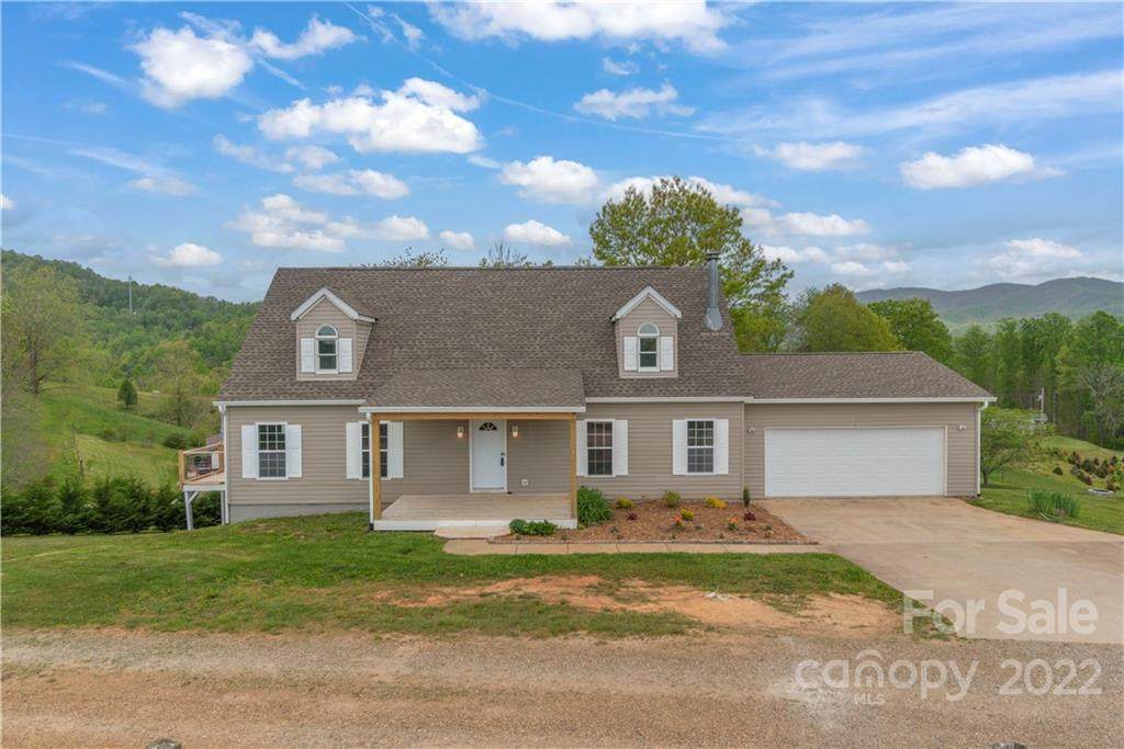 3 Kalen Drive - Photo 1