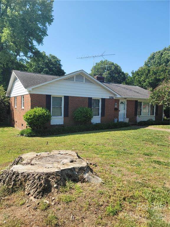 3755 Havenwood Road - Photo 1