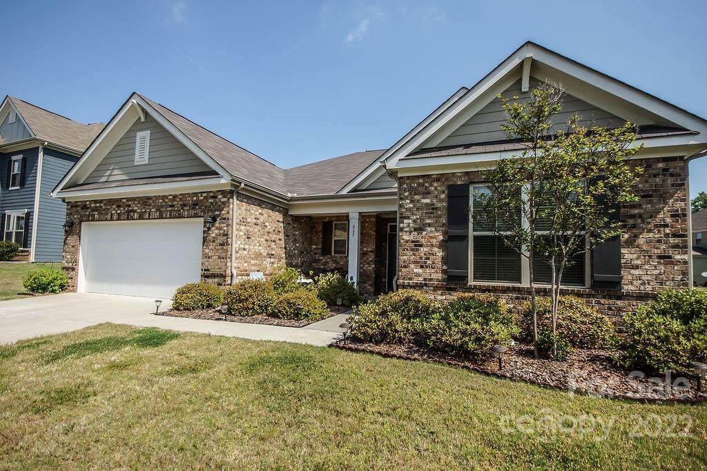 865 Double Oak Lane - Photo 1