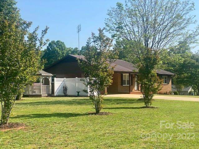 4116 Conley Street - Photo 1