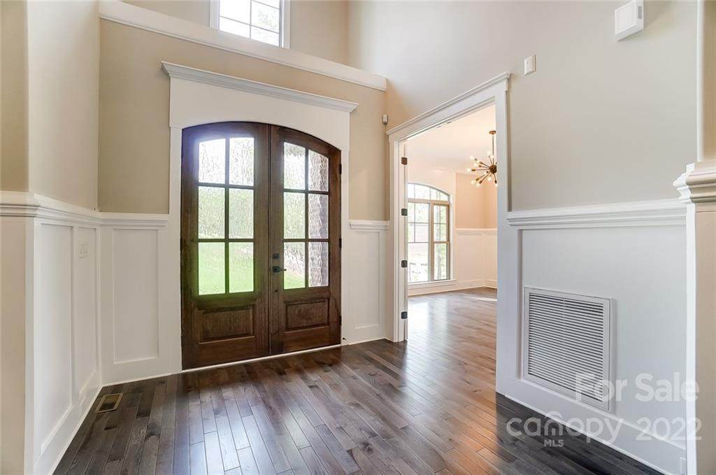 468 May Green Drive - Photo 1