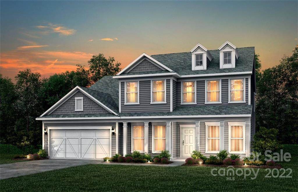 1185 Regions Boulevard - Photo 1