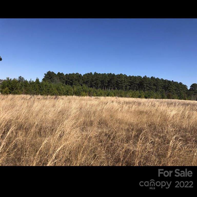 1542 Macedonia Angelus Road - Photo 1